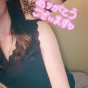 ヒメ日記 2025/08/10 20:55 投稿 春田 葵 人妻セレブ宮殿