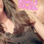 ヒメ日記 2025/08/10 21:45 投稿 春田 葵 人妻セレブ宮殿