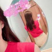 ヒメ日記 2025/08/11 23:12 投稿 春田 葵 人妻セレブ宮殿