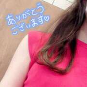 ヒメ日記 2025/08/12 10:29 投稿 春田 葵 人妻セレブ宮殿