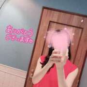 ヒメ日記 2025/08/12 11:30 投稿 春田 葵 人妻セレブ宮殿