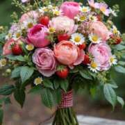 ヒメ日記 2025/08/12 15:01 投稿 春田 葵 人妻セレブ宮殿