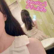 ヒメ日記 2025/08/16 17:52 投稿 春田 葵 人妻セレブ宮殿