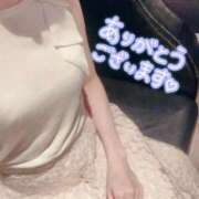 ヒメ日記 2025/08/17 22:40 投稿 春田 葵 人妻セレブ宮殿