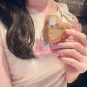 ヒメ日記 2025/08/19 22:02 投稿 春田 葵 人妻セレブ宮殿