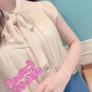 ヒメ日記 2025/08/28 17:42 投稿 春田 葵 人妻セレブ宮殿