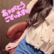 ヒメ日記 2025/08/28 18:15 投稿 春田 葵 人妻セレブ宮殿