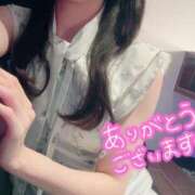 ヒメ日記 2025/08/31 18:02 投稿 春田 葵 人妻セレブ宮殿