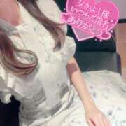 ヒメ日記 2025/08/31 19:15 投稿 春田 葵 人妻セレブ宮殿