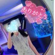 ヒメ日記 2025/09/01 05:19 投稿 春田 葵 人妻セレブ宮殿