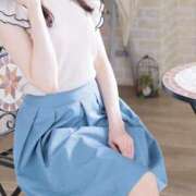 ヒメ日記 2025/09/02 23:11 投稿 春田 葵 人妻セレブ宮殿