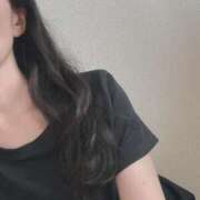 ヒメ日記 2025/09/05 13:28 投稿 春田 葵 人妻セレブ宮殿