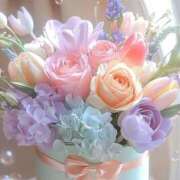 ヒメ日記 2025/09/06 13:48 投稿 春田 葵 人妻セレブ宮殿