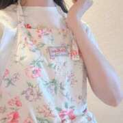 ヒメ日記 2025/09/08 15:06 投稿 春田 葵 人妻セレブ宮殿