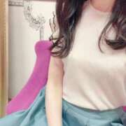 ヒメ日記 2025/09/08 21:35 投稿 春田 葵 人妻セレブ宮殿