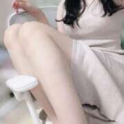 ヒメ日記 2025/09/09 21:36 投稿 春田 葵 人妻セレブ宮殿