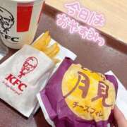 ヒメ日記 2025/09/11 20:04 投稿 春田 葵 人妻セレブ宮殿