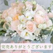 ヒメ日記 2025/09/13 07:13 投稿 春田 葵 人妻セレブ宮殿