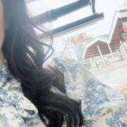 ヒメ日記 2025/09/13 17:43 投稿 春田 葵 人妻セレブ宮殿