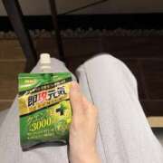 ヒメ日記 2025/09/15 12:18 投稿 春田 葵 人妻セレブ宮殿