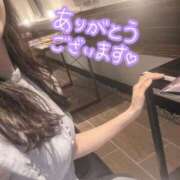 ヒメ日記 2025/09/15 14:25 投稿 春田 葵 人妻セレブ宮殿