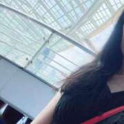 ヒメ日記 2025/09/18 17:14 投稿 春田 葵 人妻セレブ宮殿