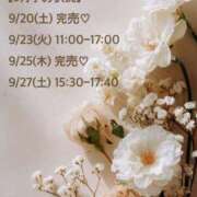 ヒメ日記 2025/09/19 12:01 投稿 春田 葵 人妻セレブ宮殿