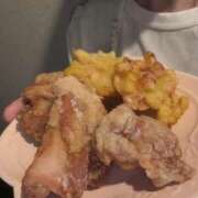 ヒメ日記 2025/09/19 18:30 投稿 春田 葵 人妻セレブ宮殿