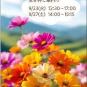 ヒメ日記 2025/09/21 16:30 投稿 春田 葵 人妻セレブ宮殿