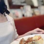 ヒメ日記 2025/09/25 15:21 投稿 春田 葵 人妻セレブ宮殿