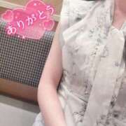 ヒメ日記 2025/09/27 21:30 投稿 春田 葵 人妻セレブ宮殿