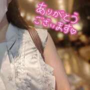 ヒメ日記 2025/09/27 22:16 投稿 春田 葵 人妻セレブ宮殿