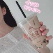 ヒメ日記 2025/09/28 15:49 投稿 春田 葵 人妻セレブ宮殿