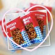 ヒメ日記 2025/10/01 15:02 投稿 春田 葵 人妻セレブ宮殿