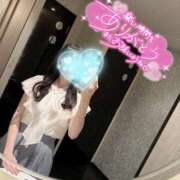 ヒメ日記 2025/10/02 19:52 投稿 春田 葵 人妻セレブ宮殿