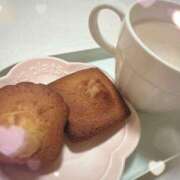 ヒメ日記 2025/10/04 23:36 投稿 春田 葵 人妻セレブ宮殿