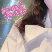 ヒメ日記 2025/10/05 10:15 投稿 春田 葵 人妻セレブ宮殿