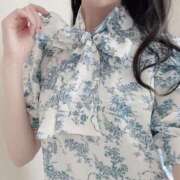 ヒメ日記 2025/10/06 18:30 投稿 春田 葵 人妻セレブ宮殿