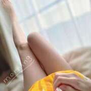 ヒメ日記 2025/10/07 07:02 投稿 春田 葵 人妻セレブ宮殿