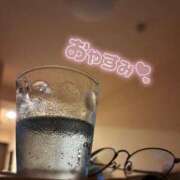 ヒメ日記 2025/10/08 00:03 投稿 春田 葵 人妻セレブ宮殿