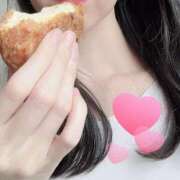 ヒメ日記 2025/10/08 14:09 投稿 春田 葵 人妻セレブ宮殿