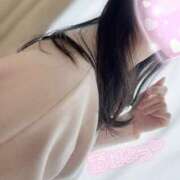 ヒメ日記 2025/10/09 07:15 投稿 春田 葵 人妻セレブ宮殿