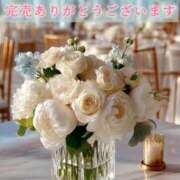 ヒメ日記 2025/10/09 13:00 投稿 春田 葵 人妻セレブ宮殿