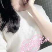 ヒメ日記 2025/10/10 15:19 投稿 春田 葵 人妻セレブ宮殿