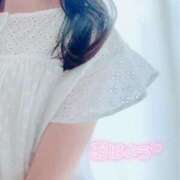 ヒメ日記 2025/10/11 07:24 投稿 春田 葵 人妻セレブ宮殿