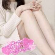 ヒメ日記 2025/10/11 15:30 投稿 春田 葵 人妻セレブ宮殿