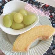 ヒメ日記 2025/10/12 09:51 投稿 春田 葵 人妻セレブ宮殿