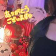 ヒメ日記 2025/10/13 03:17 投稿 春田 葵 人妻セレブ宮殿