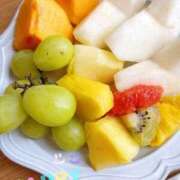 ヒメ日記 2025/10/13 15:35 投稿 春田 葵 人妻セレブ宮殿