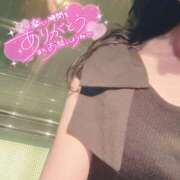 ヒメ日記 2025/10/13 20:25 投稿 春田 葵 人妻セレブ宮殿